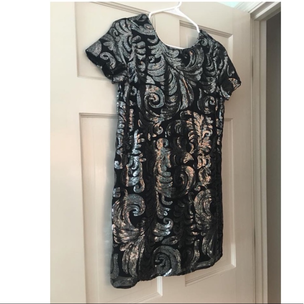 Show me your MuMu